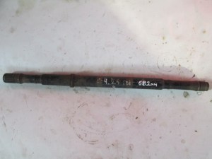 _______________5c7e38914b746