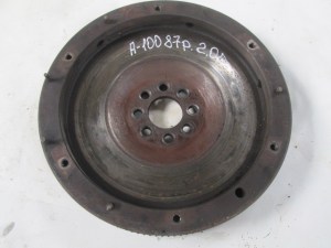 _______________5cd9234af337e