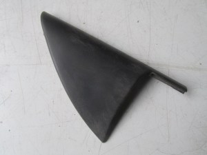 _______________610d3825afb71