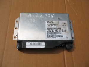 _________________5006a166e1a58