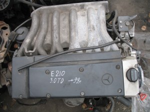 _________________50755b46d7e06