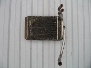 _________________5087d8b762cfe