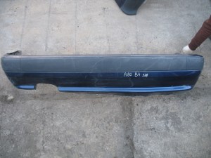 _________________513df61448103