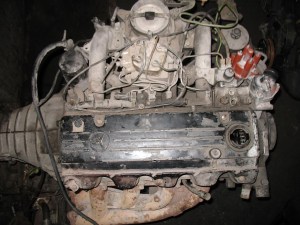 _________________5142f006e2fef
