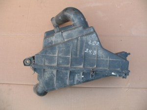 _________________51486e2dc613a