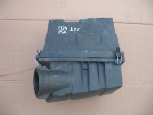 _________________51487af96677d