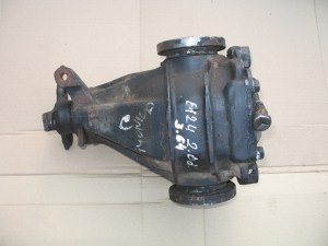 _________________5194cccbeeda5