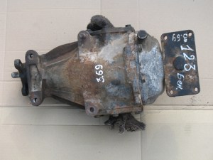 _________________5194d00116132