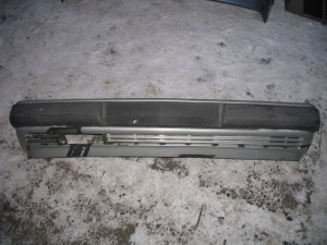 _________________51a84ace8cc76