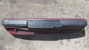 _________________51bb016cb7dc9
