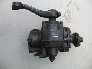 _________________520254a34daf9