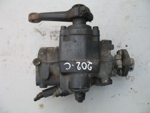 _________________52025930c2209