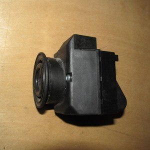 _________________521dc7553b75e