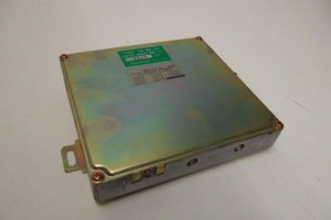 _________________521f55648cfd6