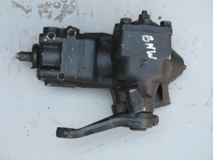 _________________523415cf9950e