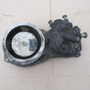 _________________528dc605e4060