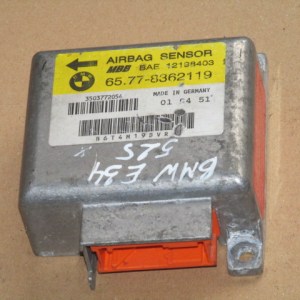 _________________5299e104991e3