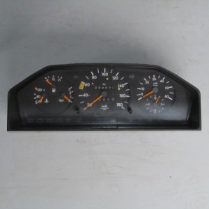 _________________52af01ccbea12