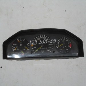 _________________52af18cd5b90d