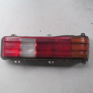 _________________52fb303ab3d10