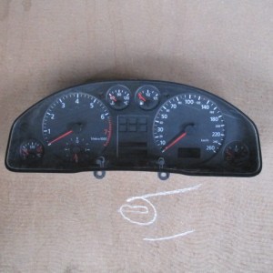 _________________5308b28beb4af
