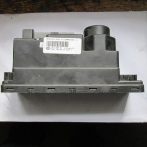 _________________535e70892cae6