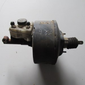 _________________53722dd952ec8