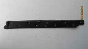 _________________53903042ef186