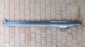 _________________5390373d2ff97