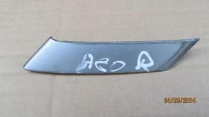 _________________53ad87ce25d8c