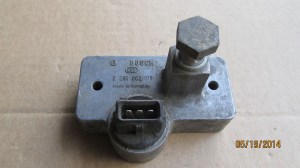 _________________53c7c0912519b