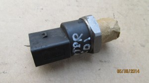 _________________53d7b502312e2