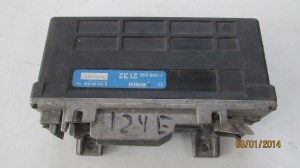 _________________53db2ed5e21e5