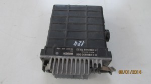 _________________53db2f95797f6