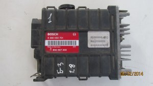 _________________53df253bd1976