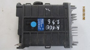 _________________53df39448cee4