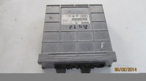 _________________53df557cb9245