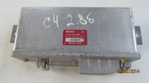 _________________53df85249436c