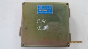 _________________53df980c6214e