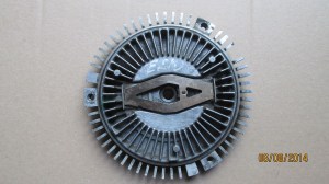 _________________53e3194414031