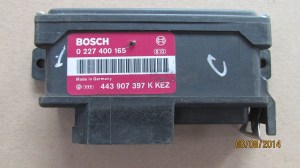 _________________53e3489037fd1