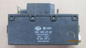 _________________53e349e9be23d
