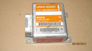 _________________53e384dacef1f
