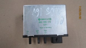 _________________53e4799e64cac