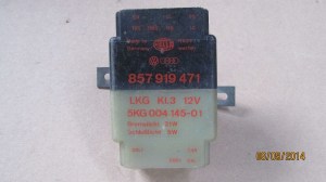 _________________53e48f4795042