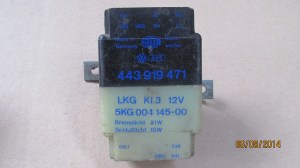 _________________53e49001b707b