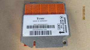 _________________53ea1aba483ec