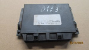 _________________53edd3e783202