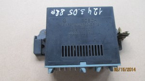_________________53ede51c6a023