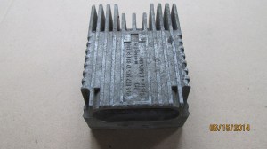 _________________53edf4d29c300